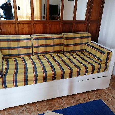 Vista Ria - Apartamento Прая де Мира Екстериор снимка